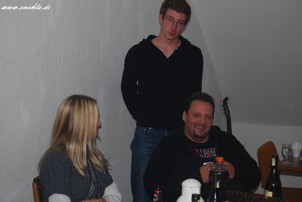 Klingenbruderschaft vom 01.10.-03.10.2010-184.jpg